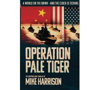Operation Pale Tiger