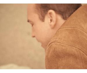 Operation Payclip: Bribery In The Big Easy