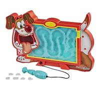 Operation Pet Scan Board Game