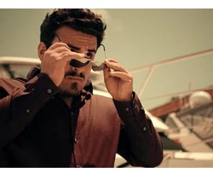 Operation Pisces: Money Laundering For The Medellin Cartel