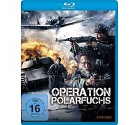 Operation Polarfuchs