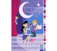 Operation Pucker Up (mix)