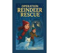Operation Reindeer Rescue