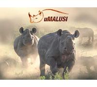 Operation Rhino Rescue