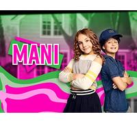 Operation: Riddle Me This