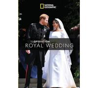 Operation Royal Wedding