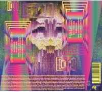 OPERATION SCH+Â-¦NHEIT-CHRIS IMLER NEW CD