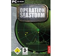 Operation Sea Storm