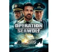 Operation Seawolf