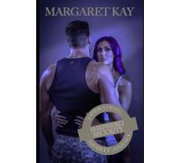 Operation: Spirit Angel: 11 (Shepherd Security)