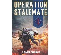 Operation Stalemate: 1944 Battle for Peleliu (WW2 Pacific Military History Series)