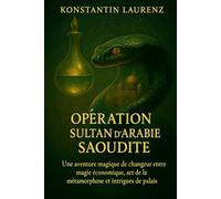 Opération Sultan d’Arabie saoudite