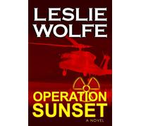 Operation Sunset