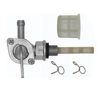 Operation Supported by This Efficiently Designed Fuel Tank Switch Kit for the For OH3384 Engine Series
