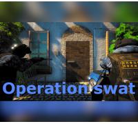 Operation swat Steam CD Key