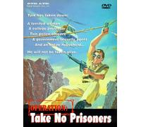 Operation-Take No Prisoners - Operation Take No Prisoners [DVD] [Region 1] [US Import] [NTSC]