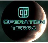 Operation Terra PC Steam CD Key