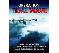 Operation Tidal Wave