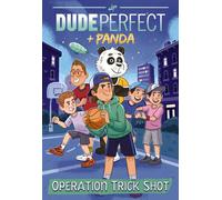 Operation Trick Shot