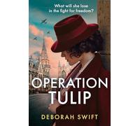 Operation Tulip