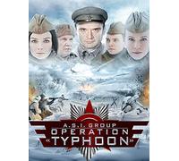 Operation Typhoon