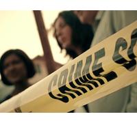 Operation Wake Up Cafe: Illegal Betting In Jersey