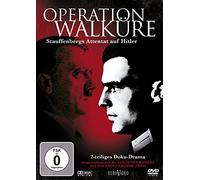 Operation Walküre