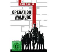 Singer,Bryan - Operation Walküre-das Stauffenberg Attentat