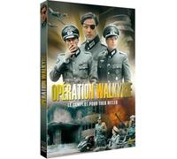 Opération Walkyrie