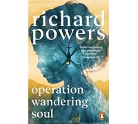 Operation Wandering Soul