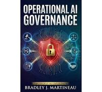 Operational AI Governance