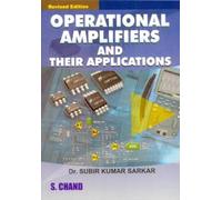 Operational Amplifiers And Their Applications