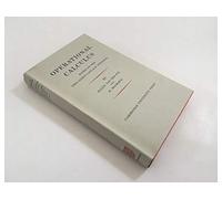 Operational Calculus: Based on the Two-Sided Laplace Integral