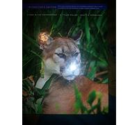 Operations Management