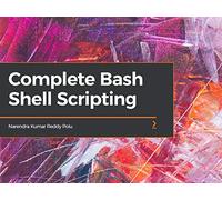 Operations on Strings