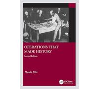 Operations that made History 2e