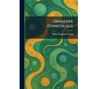 Operative Gynecology