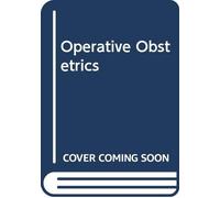 Operative Obstetrics