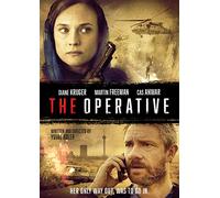 Operative, (the)