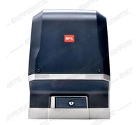 Operator 230V for Sliding Gates 2000 KG BFT Icaro Smart AC A2000 Warranty