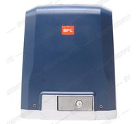 BFT DEIMOS AC A600 Gate Opener Sliding Gate Motor 230V P925230 00002