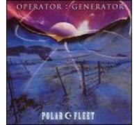 Operator Generator - Polar Fleet