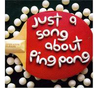 Operator Please - Just a Song About...