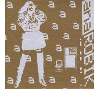 Operator's Manual by Anarobik