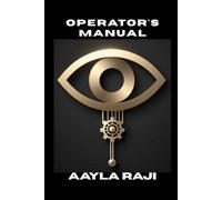 OPERATOR'S MANUAL: Stop being a chess piece and become a best player