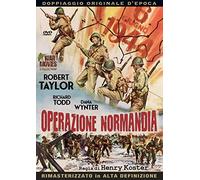 Operazione Normandia