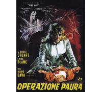 Operazione Paura