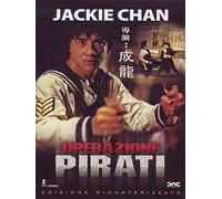 Operazione Pirati