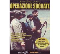 Operazione Socrate. Il Caso Osho Rajneesh. Come E Perché È Stato Ucciso Il Maest