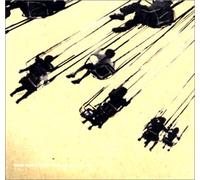 Operetta Of Ghosts part1 NEW YORK